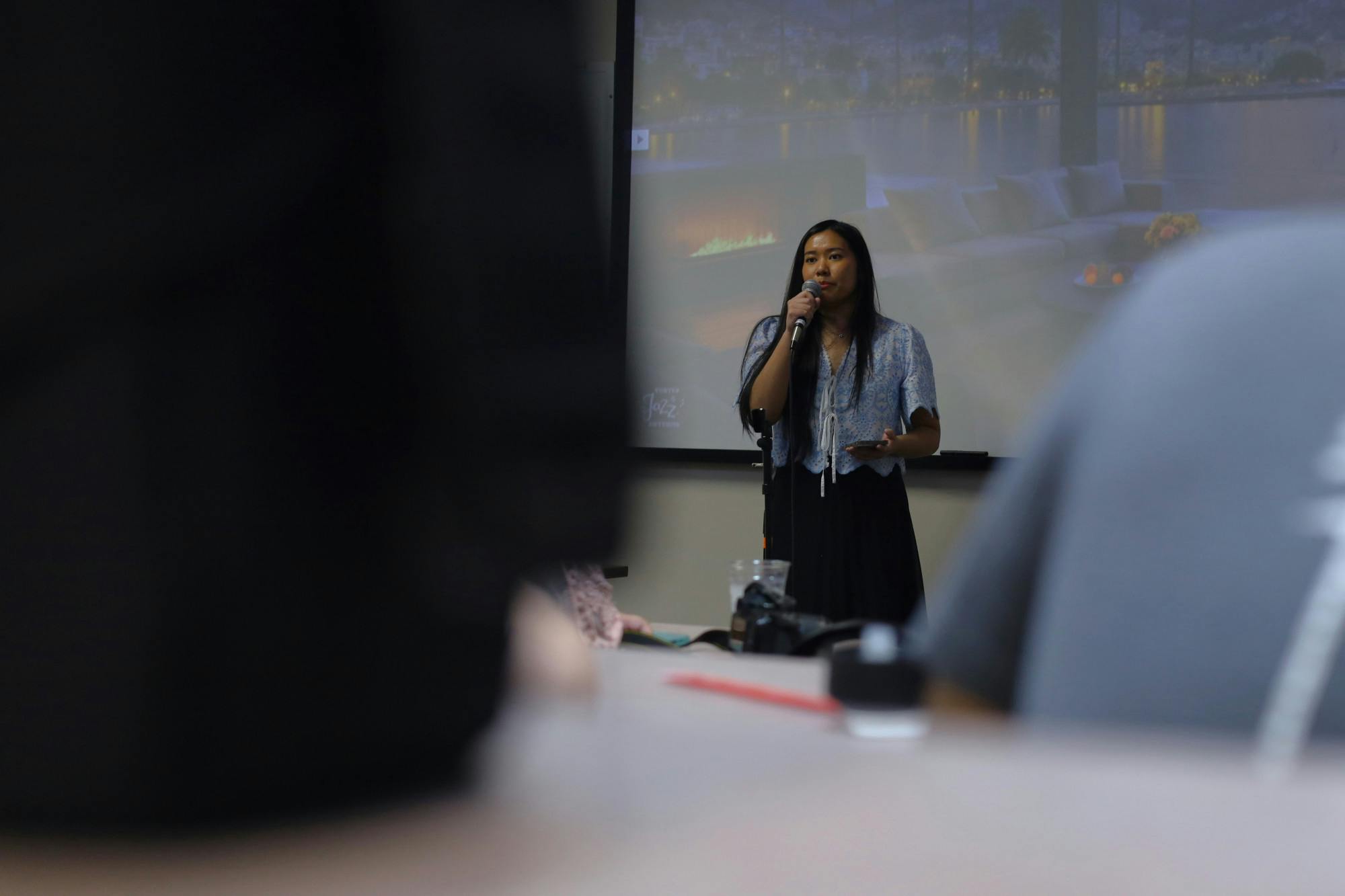 Electronic Monitoring's Expanding Role in Immigration Supervision