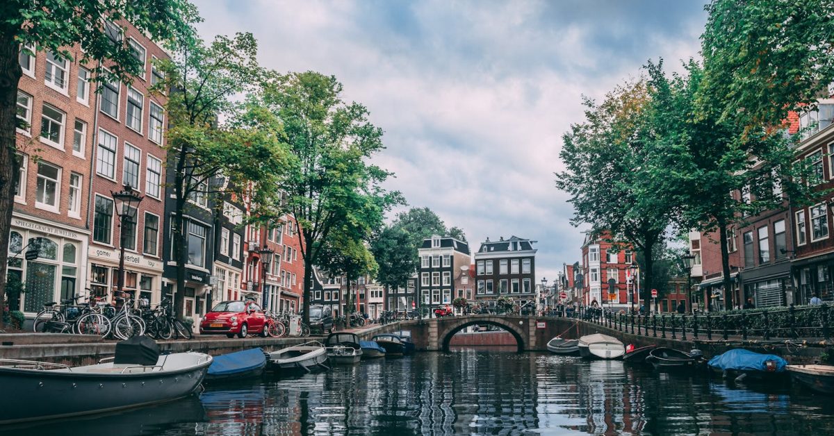 Prison RTLS real-time location system for inmate tracking