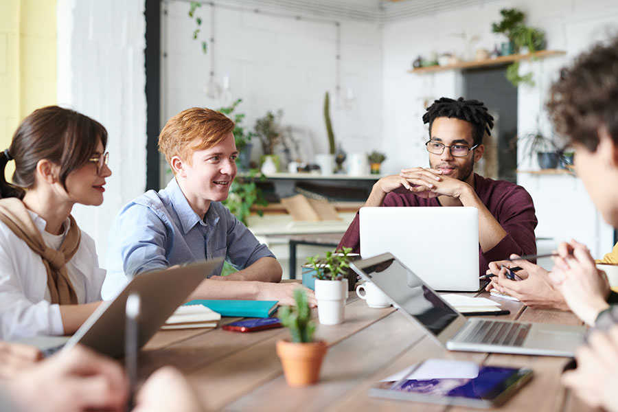 Rochester Ankle Monitor Removal Spurs Police Outcry Over Domestic Violence Accou