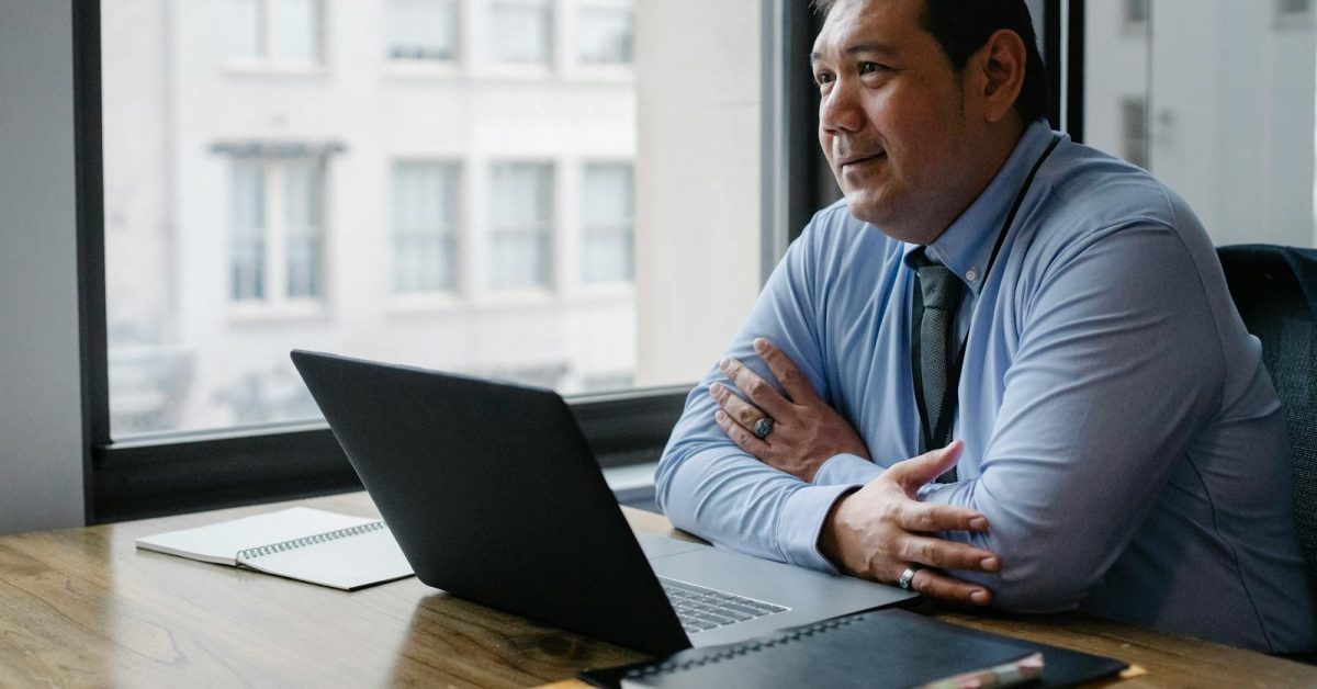 Social worker electronic monitoring restrictions bypass