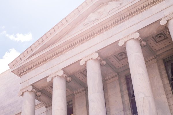 14 states expand GPS ankle bracelet programs