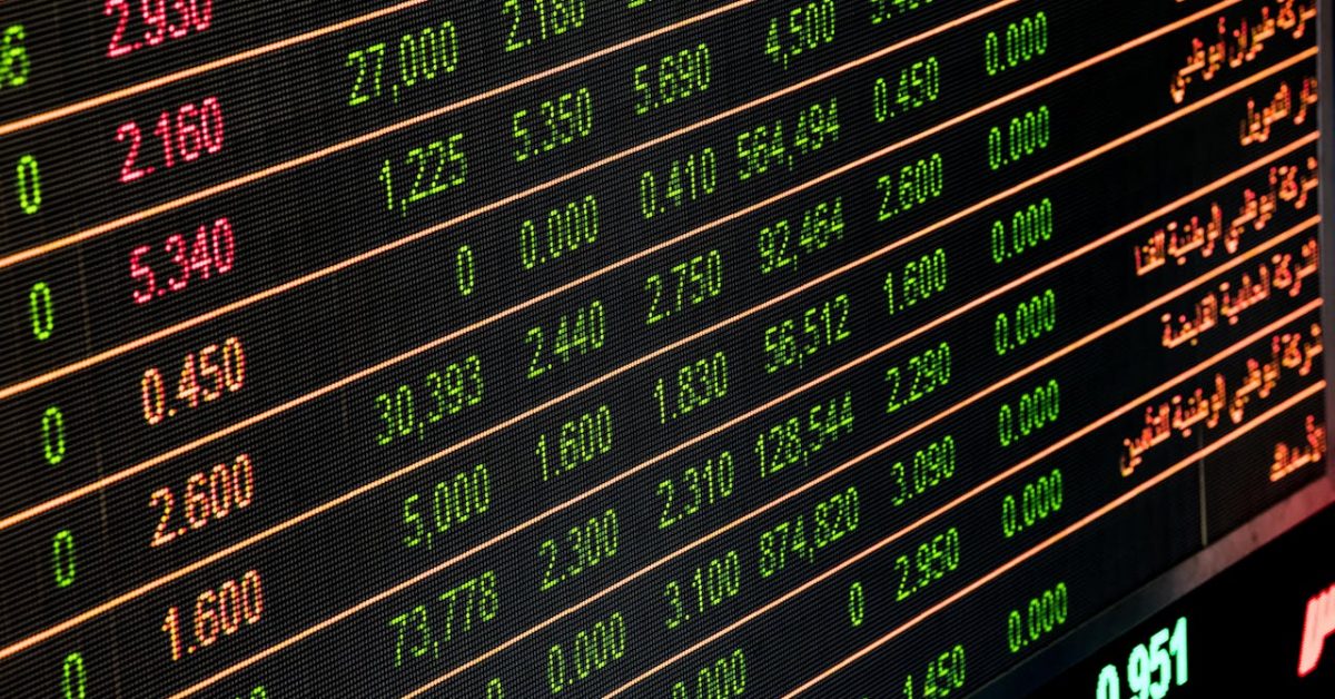 Data analytics dashboard displaying electronic monitoring alerts and AI-powered supervision metrics for community corrections programme