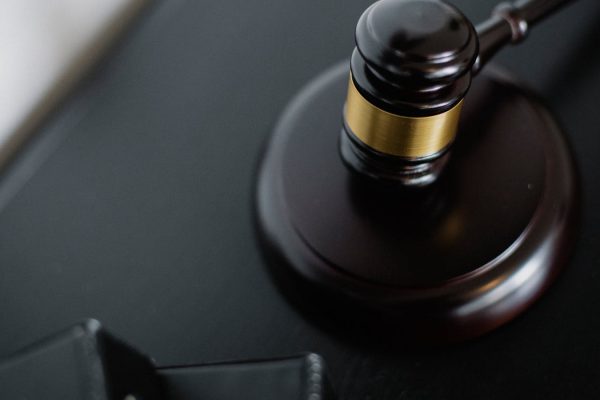 Alberta's $4.1M Electronic Monitoring Push: SCRAM Systems, Victim-Alert GPS Supervision, and Canadian Procurement Trends (2026)