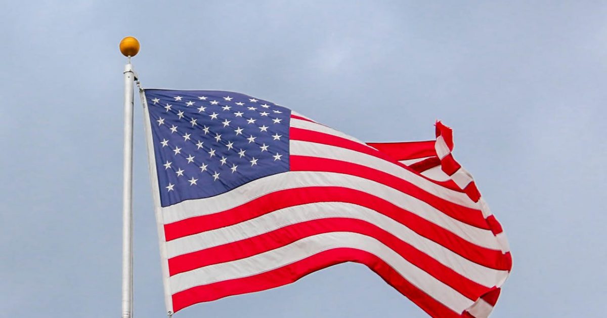 Government legislative building representing Alberta Budget 2026 electronic monitoring expansion for GPS ankle bracelet victim notification programme