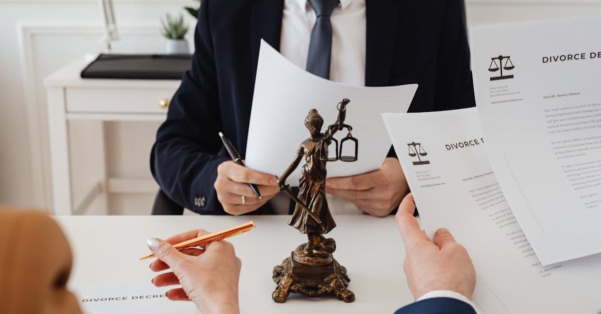 Victim safety alert mobile application and GPS monitoring notification system