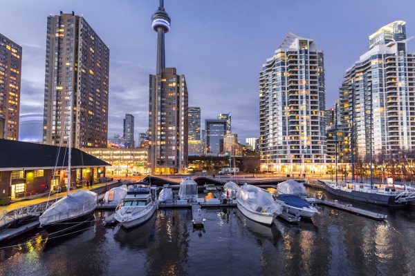 Alberta victim GPS ankle monitor program