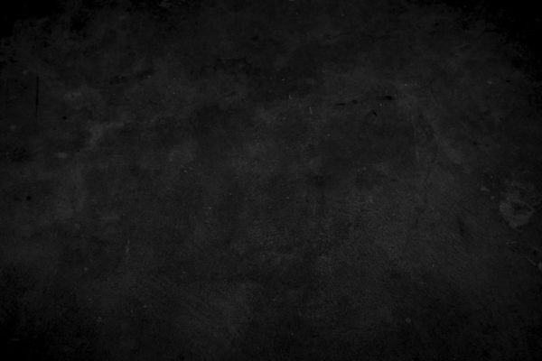 Ankle monitor cut-off cases 2026