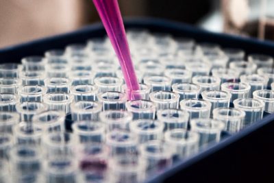 When IP68 Is Not Enough: Why Innovative Ankle Monitor Designs Fail in the Field