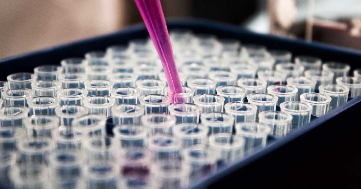 Ankle monitor waterproof field failure analysis - IP68 certification limitations for electronic monitoring devices