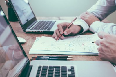 Ankle Monitor Procurement in the 14-State Expansion: What Agencies Must Evaluate Before Signing a Contract