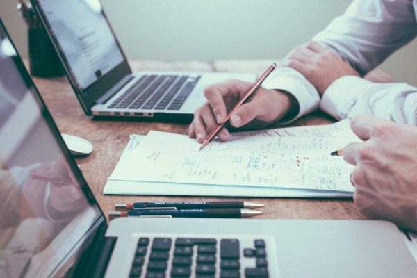 Ankle Monitor Procurement in the 14-State Expansion: What Agencies Must Evaluate Before Signing a Contract