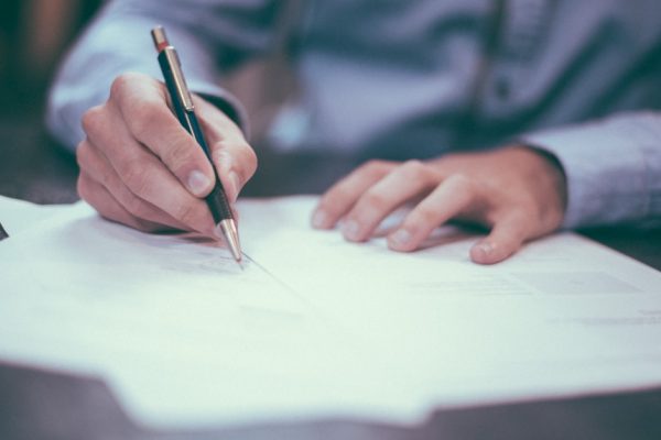 7 Critical Dimensions: Ankle Monitor Vendor Comparison for Next-Gen vs Legacy GPS (2026)