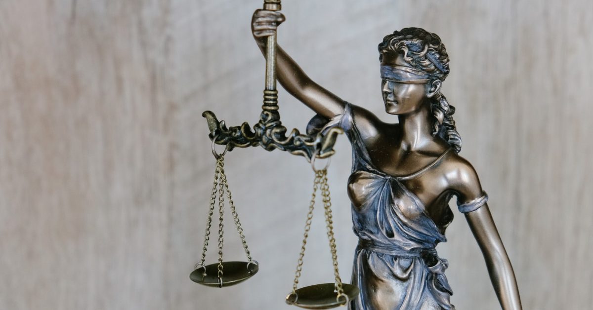 Bail monitoring pretrial GPS 2026