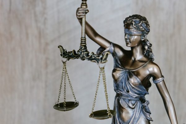 Bail monitoring pretrial GPS 2026