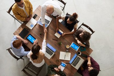 Buddi Ankle Monitor Review 2026: GPS Technology, Specifications & Industry Comparison