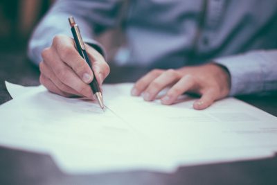 12% Budget, 69% Population: How Technology Solves Community Corrections' Critical Funding Crisis