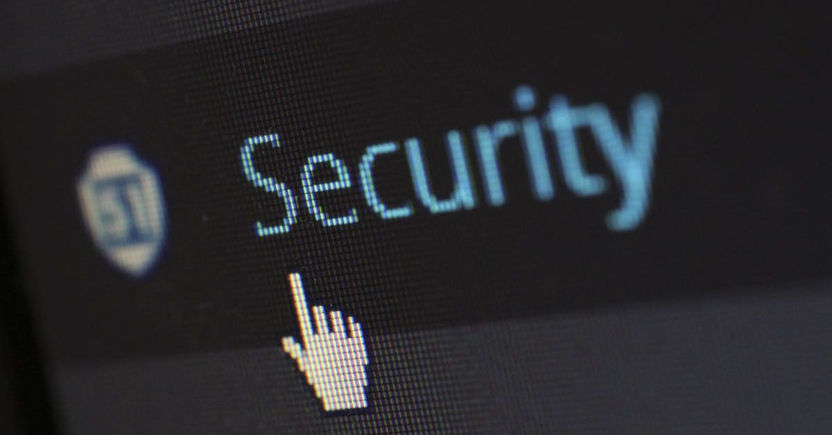 Cybersecurity vulnerabilities and BYOD risks in electronic monitoring devices