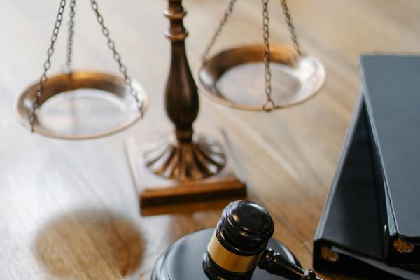 China criminal justice reform — pretrial detention rate declining but acquittal rate at historic low in 2025
