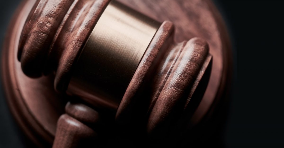 Cook County EM violation threshold