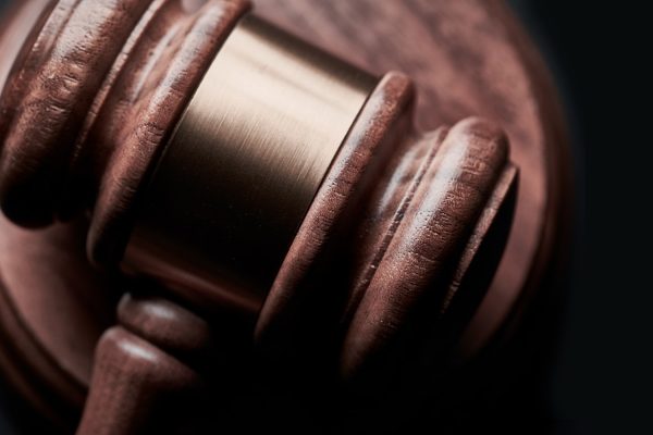 Cook County EM violation threshold