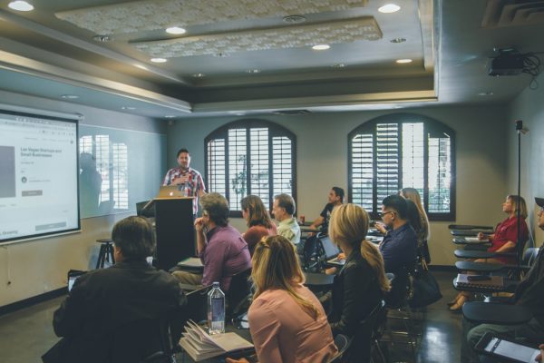 Critical Analysis: Electronic Monitoring Programs Fail Without Proper Officer Training — 5 Proven Strategies