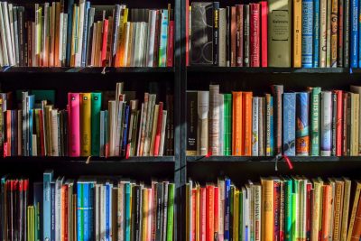 Electronic Monitoring Research Library: Academic Studies, Government Reports & Policy Analysis Index
