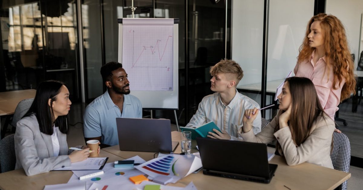 Ankle Monitor Comparison Chart 2026: GPS Device Specifications Side-by-Side