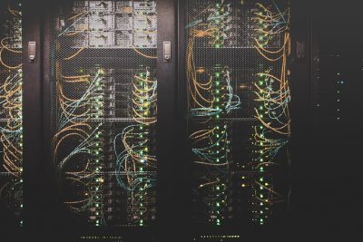Solving the Dead Zone Problem: How Electronic Monitoring Vendors Are Rethinking Cellular Connectivity in 2026