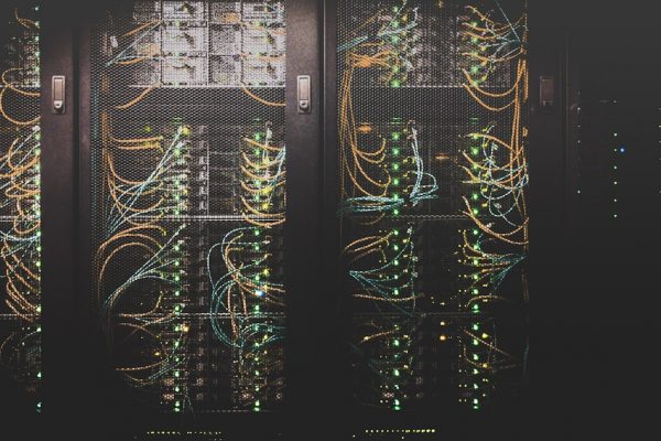 Solving the Dead Zone Problem: How Electronic Monitoring Vendors Are Rethinking Cellular Connectivity in 2026