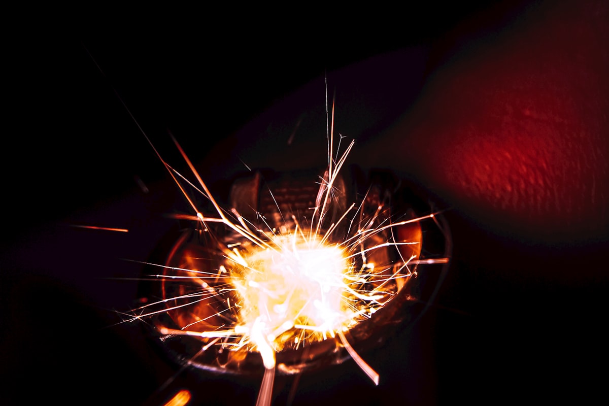 Federal Case Reveals Critical Ankle Monitor GPS Evidence Standards for Electroni - Surveillance technology monitoring