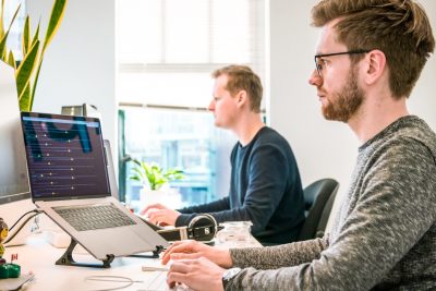 Gamification in Community Corrections: How Smartphone Technology Drives Behavioral Change in 2026