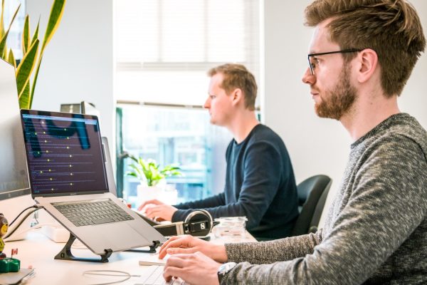 Gamification in Community Corrections: How Smartphone Technology Drives Behavioral Change — Essential 2026 Analysis