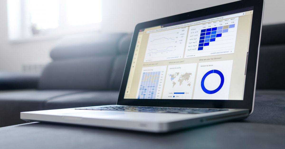 GPS analytics predictive electronic monitoring