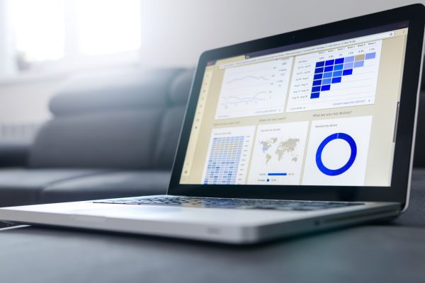 GPS analytics predictive electronic monitoring