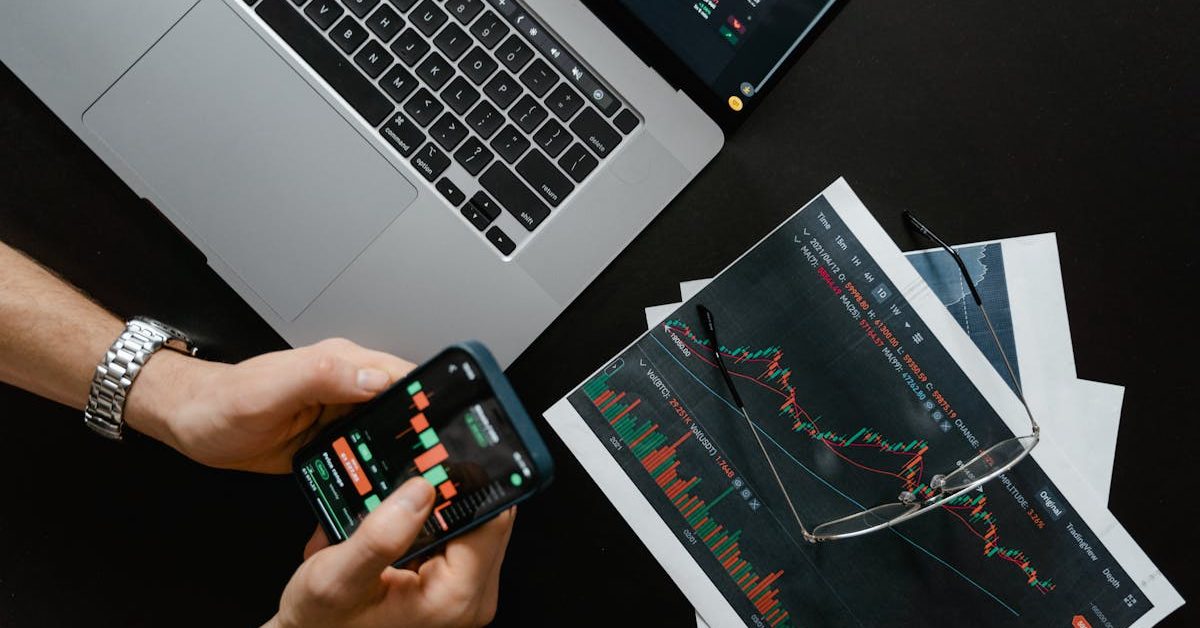 GPS ankle bracelet market analysis and technology evolution trends 2026