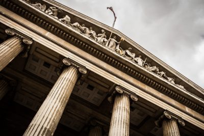 GPS Ankle Bracelet Vendor Evaluation: Essential RFP Criteria for Corrections Agencies in 2026