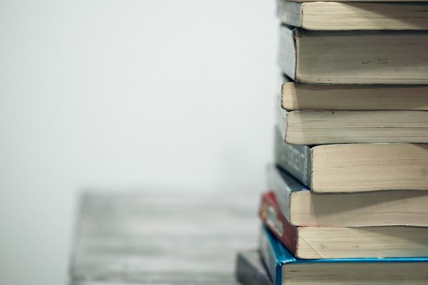 GPS ankle monitor Colorado sex offender