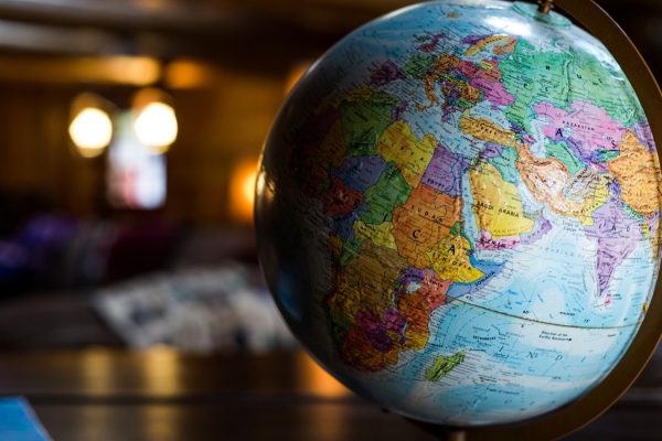 ICE ankle monitors 42000 immigrants