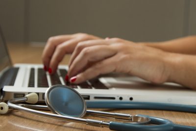 IP68 Certified But Field-Failed: What Ankle Monitor Waterproof Testing Actually Measures — and What It Doesn't