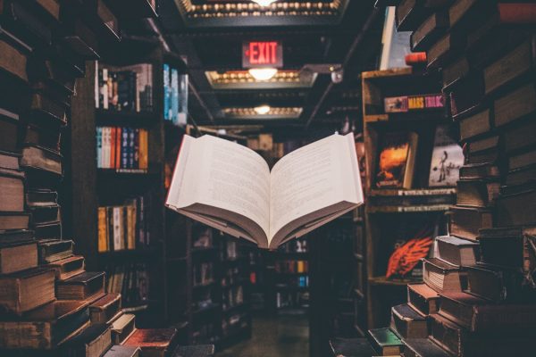 Las Vegas repeat offender ankle monitor arrests