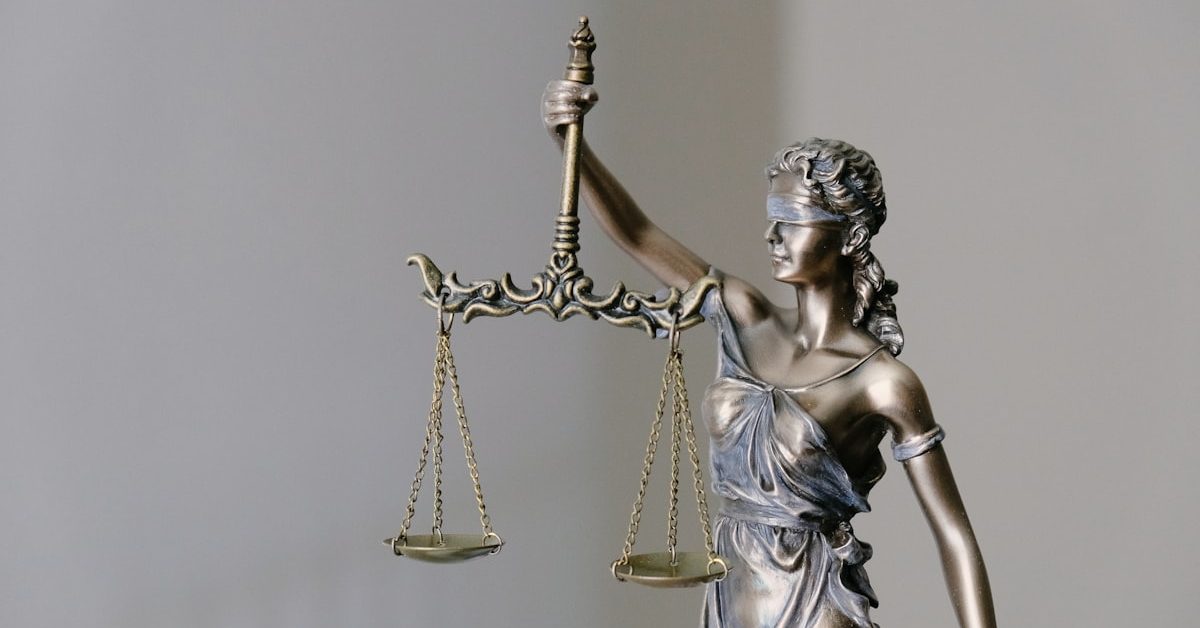 Nashville Tennessee courthouse columns — domestic violence GPS monitoring and GPS ankle monitor policy editorial context