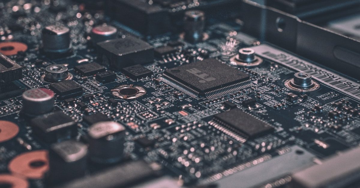 Essential GPS Ankle Bracelet Guide: NIJ 16-Device Survey Insights