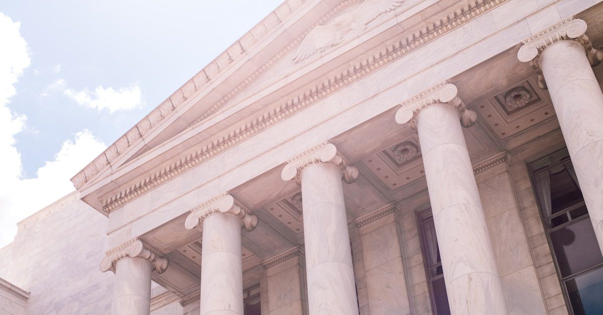 7 Critical Ohio GPS Ankle Monitor Reforms: Reagan Tokes & Heringer Act