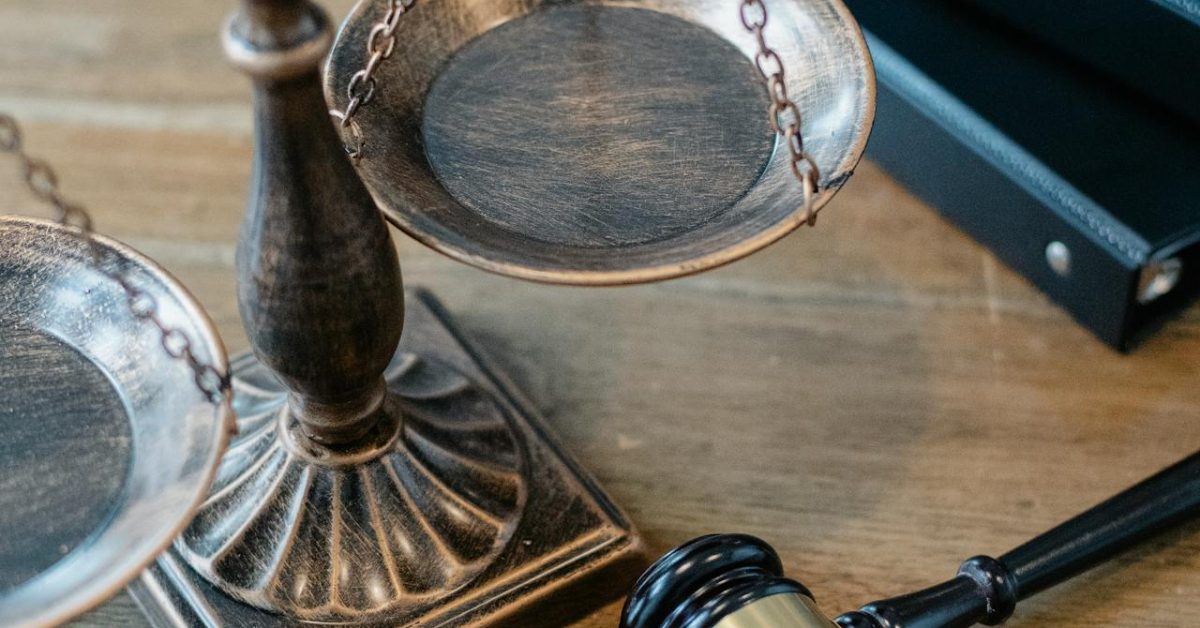 Ohio HB 667 GPS ankle monitor legislation - Reagan Tokes and Patrick Heringer Act strengthens post-release GPS monitoring