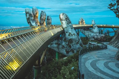 Critical Oklahoma Unanimous Vote: GPS Ankle Monitor Mandate for Violent Abusers (SB 1325)