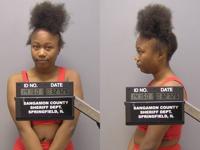 Springfield Teen Granted Pretrial Release with GPS Ankle Bracelet Amid Arrest Controversy