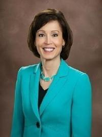 Springfield Teen Granted Pretrial Release with GPS Ankle Bracelet Amid Arrest Controversy