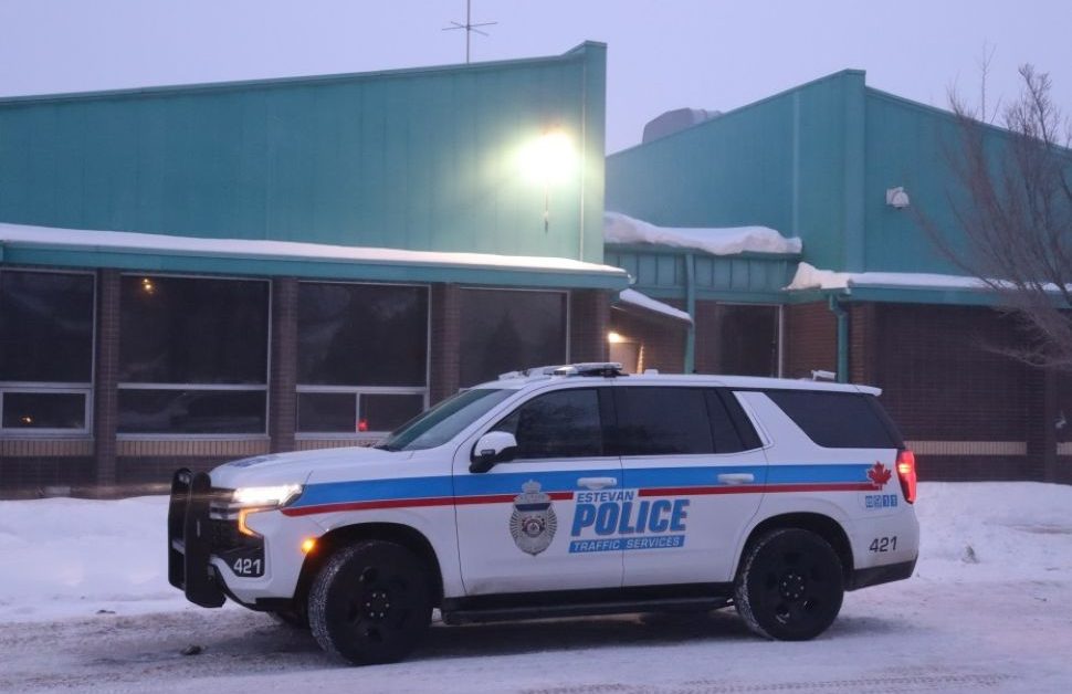 Saskatchewan's $2 Million Bet: Adding 100 GPS Ankle Bracelets to Community Supervision