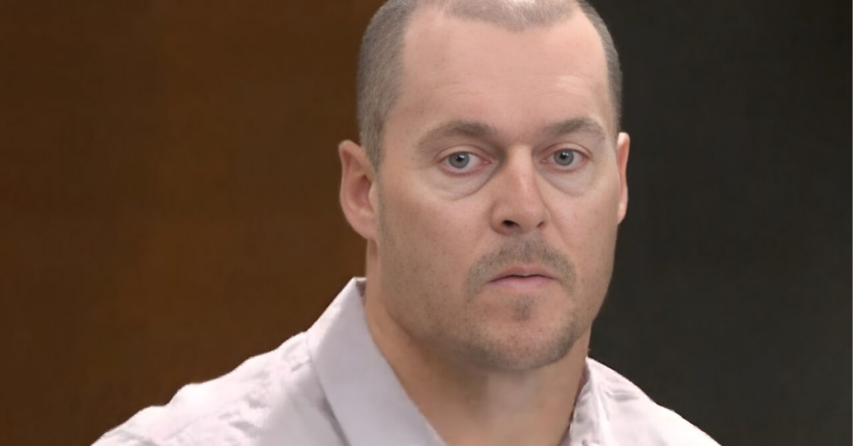 When Supervision Fails: The Restelli Family’s Grief and the Uncomfortable Truths for Electronic Monitoring