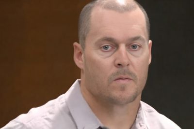 When Supervision Fails: The Restelli Family’s Grief and the Uncomfortable Truths for Electronic Monitoring